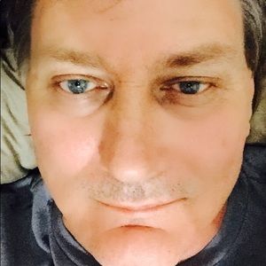 Meet your Posher, Steve